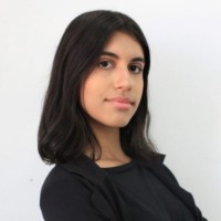 Alessandra Queiroz de Carvalho