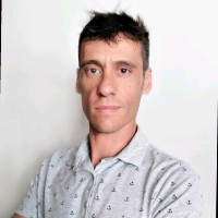 Fernando Bozano