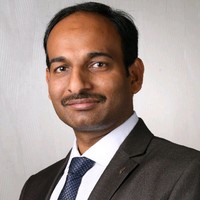 Dharmveer Singh