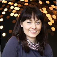 Agnieszka Stachowiak