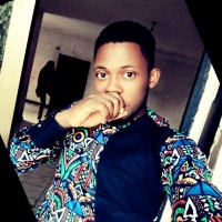 Raji Azeez