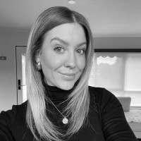 Kelsey Rimmer