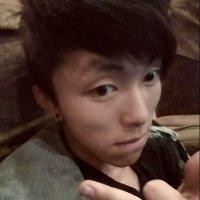 郭梦宇