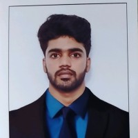 Akshay Or