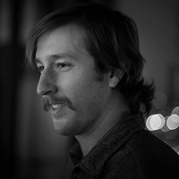Christian Kaszas