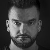Roman Koltunchik