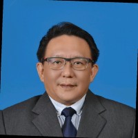 David Ong