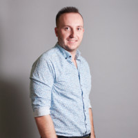 Łukasz Woźniak