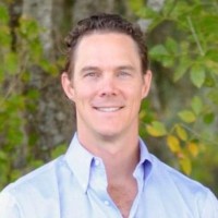 Kyle Dahlberg