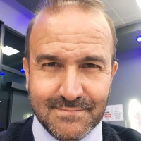 Bülent Cengizhan
