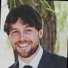 Tyler Gore