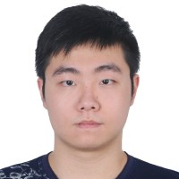 Jiawei Ren