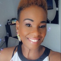 Jennifer Garrison-Herron