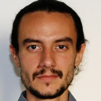 Tommaso Giammusso