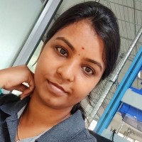 Geeta Panchal