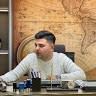 Emirhan Ergen
