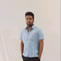 Sharath Kumar