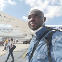 Alphonse YAMEOGO