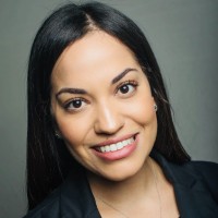 livette tejeda