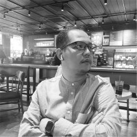 Aung Chan Myae