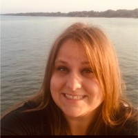 Serena Bader