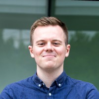 Peter Hoogendijk