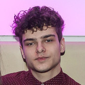 Marcin Gołda