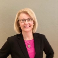 Cathy Wedman