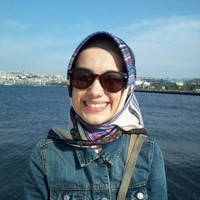 Feyza Demircioğlu