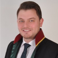 Onur Öner