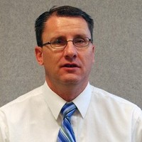 Tadd M. Anderson