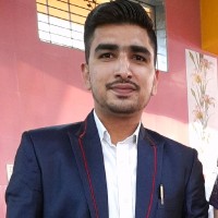 SHUBHAM CHANDAN