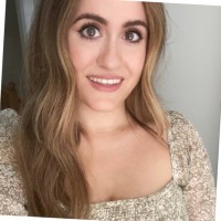 Natalie Savage (Hraiki)