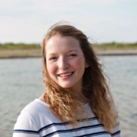 Mckinley Kreitner