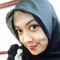 Yunitasari S.Kom, MMSI