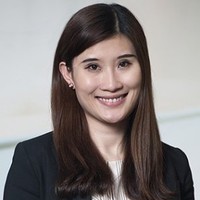 Stella Balai