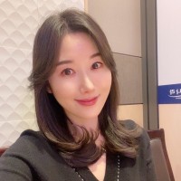 Linda Wong