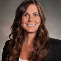Gretchen Augustine
