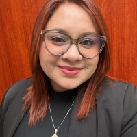 Laura Cristina Castañeda Guerrero