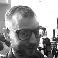 Benjamin Kirk