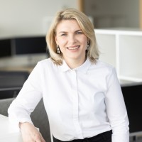 Vaida Stankevičienė