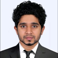Muhammed Raees