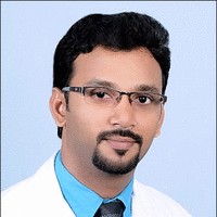 Asid Peedikathodi methal