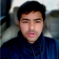 Nilesh Rawat