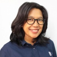 Farida Agustina
