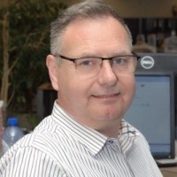 Jan Les