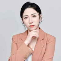 Syo Zhuang