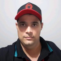 Fabrício Duarte