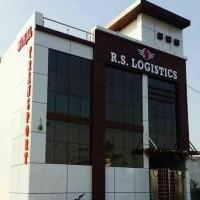 R S Logistics