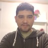 Gaspar Galaz